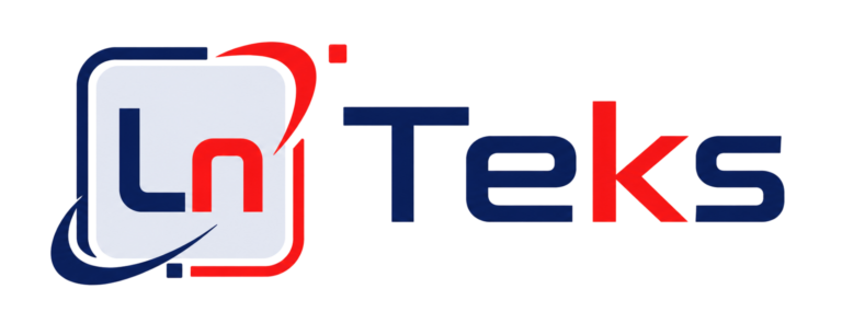 default-logo